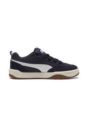 TENIS PUMA MUJER 397495 11 PARK LIFES Talla 9.5