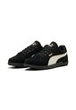 TENIS PUMA MUJER 404500 01 K-MODA SD Talla 8 de Puma