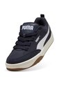TENIS PUMA MUJER 397495 11 PARK LIFES Talla 9.5 de Puma