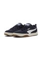 TENIS PUMA MUJER 397495 11 PARK LIFES Talla 9.5 de Puma