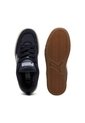 TENIS PUMA MUJER 397495 11 PARK LIFES Talla 9.5 de Puma