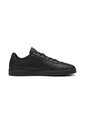 TENIS PUMA HOMBRE 397445 01 CLUB II SL Talla 8.5 de Puma