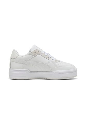 TENIS PUMA MUJER 401280 01 CA PRO Talla 9 Puma