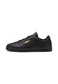 TENIS PUMA HOMBRE 397445 01 CLUB II SL Talla 8.5 de Puma