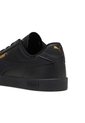 TENIS PUMA HOMBRE 397445 01 CLUB II SL Talla 8.5 de Puma