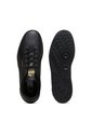 TENIS PUMA HOMBRE 397445 01 CLUB II SL Talla 8.5 de Puma