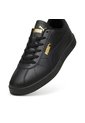 TENIS PUMA HOMBRE 397445 01 CLUB II SL Talla 8.5 de Puma