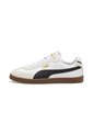 TENIS PUMA MUJER 401001 07 CLUB II ER Talla 7.5 de Puma