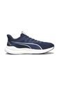 Tenis Zapatillas Puma Reflect Lite Azul Hombre Original de Puma