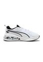Tenis Deportivos Puma Original Cell Solar Blanco Para Hombre de Puma
