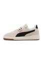 Tenis Deportivo Puma Original Shuffle DowntownSd Gris Hombre de Puma