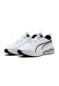 Tenis Deportivos Puma Original Cell Solar Blanco Para Hombre de Puma