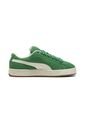 Tenis Deportivos Puma Suede Xl Original Verde Para Hombre de Puma
