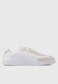 Tenis PUMA Club II Era Blanco de Puma
