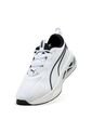Tenis Deportivos Puma Original Cell Solar Blanco Para Hombre de Puma