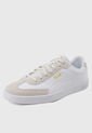 Tenis PUMA Club II Era Blanco de Puma