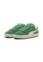 Tenis Deportivos Puma Suede Xl Original Verde Para Hombre de Puma