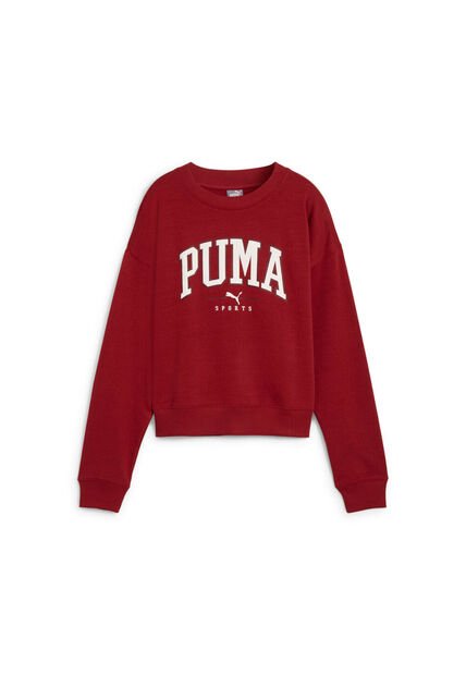 CHAQUETA PUMA MUJER 682493 13 Talla M