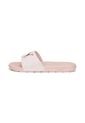 Sandalias Puma Originales Cool Cat 2.0 Sport Rosa Para Mujer de Puma