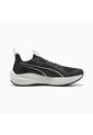 Tenis Deportivos Puma Flare Pro Trail Original Negro Hombre de Puma
