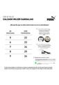 Sandalias Puma Originales Cool Cat 2.0 Sport Rosa Para Mujer de Puma