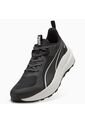 Tenis Deportivos Puma Flare Pro Trail Original Negro Hombre de Puma