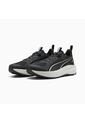 Tenis Deportivos Puma Flare Pro Trail Original Negro Hombre de Puma