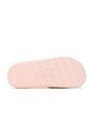 Sandalias Puma Originales Cool Cat 2.0 Sport Rosa Para Mujer de Puma