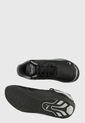 Tenis Negro Puma Sportcat de Puma