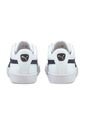 Tenis Marca Puma Basket Classic Xxi Original Blanco Hombre de Puma