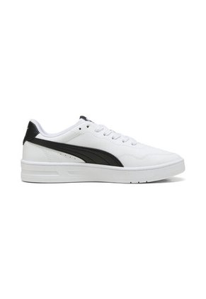 TENIS PUMA MUJER 400367 03 COURT LALL Talla 7