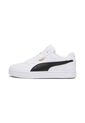 TENIS PUMA HOMBRE 392290 03 CAVEN Talla 9.5 de Puma
