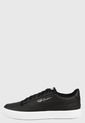 Tenis Lifestyle Negro-Blanco  Puma Ralph Sampson Vulc de Puma