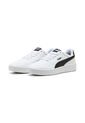 TENIS PUMA MUJER 400367 03 COURT LALL Talla 7 de Puma