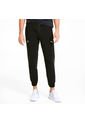 Jogger Negro Puma BMW M Motorsport Hombre de Puma