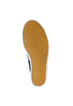 Bota Lifestyle Puma Benecio Mid Leather Negro