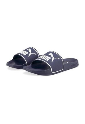 Sandalias Puma Para Hombre Leadcat 2.0 Azul