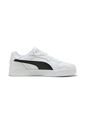 Tenis Deportivos Puma Rbd Break Low Blanco Para Hombre de Puma