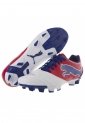 Guayo Puma Blanco-Rojo-Azul de Puma