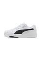 Tenis Deportivos Puma Rbd Break Low Blanco Para Hombre de Puma