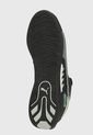 Tenis Negro Puma Sportcat de Puma