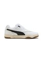TENIS PUMA HOMBRE 402616 01 TIFOSI GRA Talla 10 de Puma