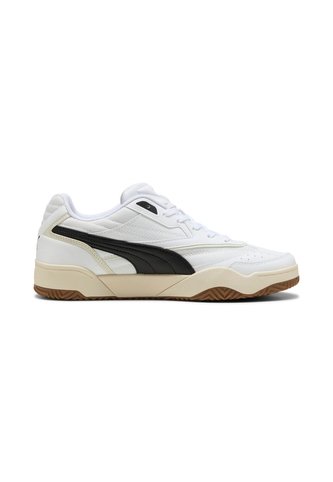 TENIS PUMA HOMBRE 402616 01 TIFOSI GRA Talla 7.5 Puma