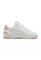 Tenis Deportivos Puma Ca Match Wns Original Blanco Mujer de Puma