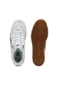 TENIS PUMA HOMBRE 402616 01 TIFOSI GRA Talla 10 de Puma