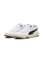 TENIS PUMA HOMBRE 402616 01 TIFOSI GRA Talla 10 de Puma