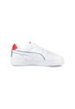 Tenis Puma Para Hombre Bmw Mms Ca Pro Blanco de Puma
