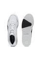 Tenis Deportivos Puma Rbd Break Low Blanco Para Hombre de Puma