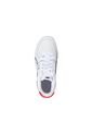 Tenis Puma Para Hombre Bmw Mms Ca Pro Blanco de Puma