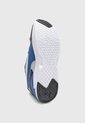 Tenis Lifestyle PUMA X Ray 4 LT Blanco de Puma